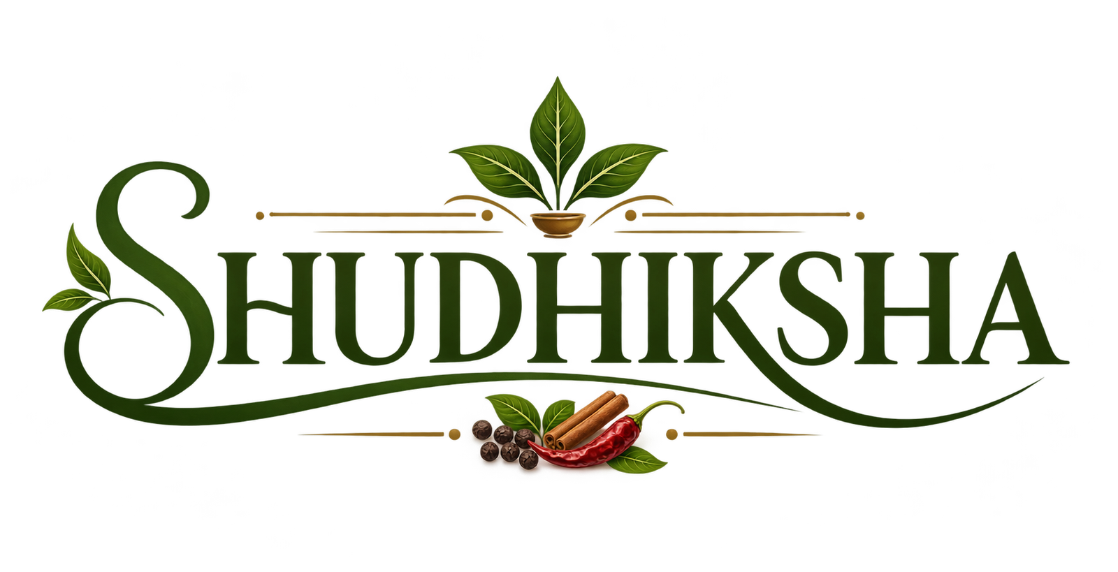 shudhiksha.com